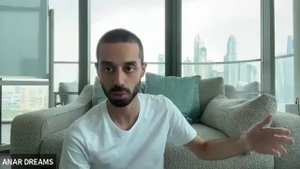 ЭТО ВИДЕО СЕЙЧАС ИЗМЕНИТ ТВОЮ ЖИЗНЬ | Часть 3