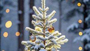 Добрый День - Позитив для Друзей