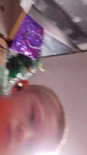 Играем на шейде и копим на спайка