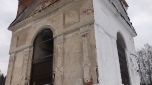 Краеведческий рейд 7.12.24 к месту падения Гагарина и Серегина с клубом 4х4