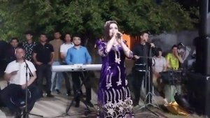 манижай сабох туйёнай нав 2023