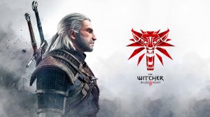 СТАРЫЙ ДОБРЫЙ ВЕДЬМАК ► The Witcher 3 #1