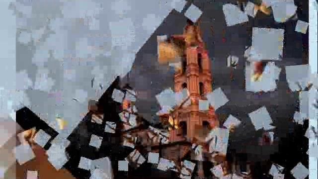 Искусство быть фотографом
