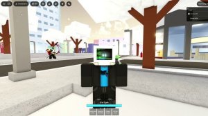 Roblox 2024-12-09 14-30-38