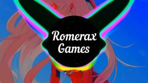 Automotivo Extradimensional (bass boosted by RomeraxGames)