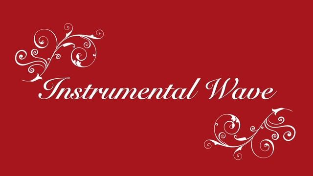 ROSSO DI SERA - SZAIDES & FELISIR - Soundtrack - GEMA-Werk.-Nr: 12062759-001 смотреть онлайн