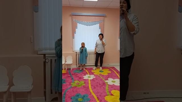 6ч-