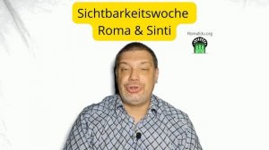 "Wie stehen Sie zu  symbolpolitischen  Debatten  wie z.B.  zur "Z" Saucem etc.