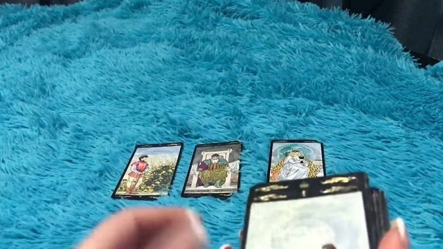 РАК ♋️ « На что опереться ?» прогноз с 15 по 30 марта 2022 года смотреть онлайн