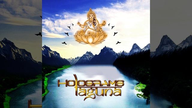 Laguna смотреть онлайн