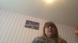 Елизаветинская, НСТ Фруктовый 1