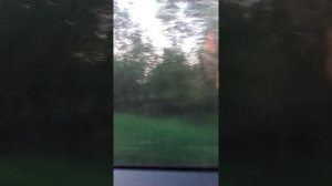Едем отдыхать на Аргаяш
