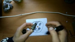 как правильно поставить свечи зажигания на автомобиле