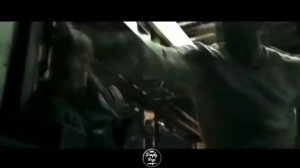 Драки под музыку.Песню напишу после 5 лайков!