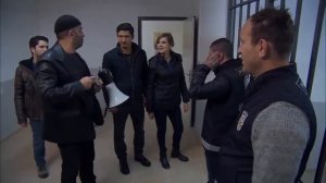 Arka Sokaklar Komik Sahneler #15 ( Hüsnü, Mesut ,Ali, Murat Ve Dahası )