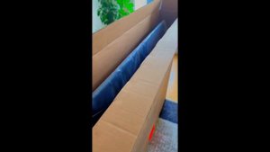 SONY BRAVIA XR-65A80L OLED TV (Flat, 65 Zoll / 164 cm, UHD 4K, SMART TV, Google TV)