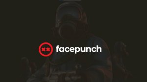 Играем в RUST. Рейдим большую Нефтянку.