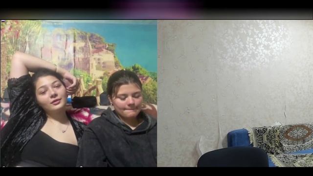 Чат Рулетка-КУНИ ДЕЛАТЬ УМЕЕШЬ 🤣 Креативный Директор