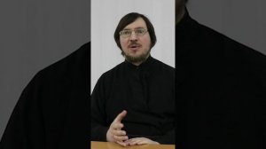 Я БОГАТ но …НЕТ СЧАСТЬЯ!!!
#МаксимЗлобин