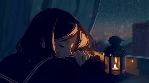 Нежный_и_крепкий_СОН...58_44._3.mp4