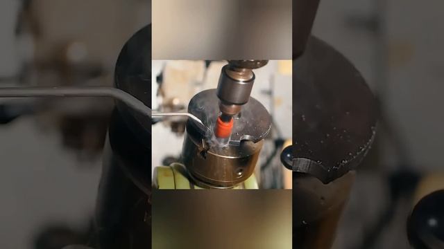 Приспособление для токарного станка