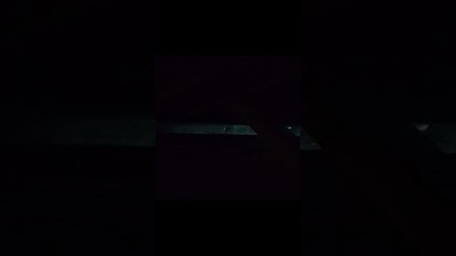 ходим в школе на чердаке часть1 смотреть онлайн