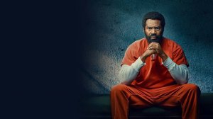 Сериал За жизнь - 1 сезон 4 серия «Мари» / For Life