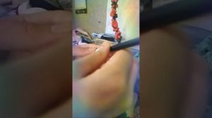 LëV@ в прямом эфире!