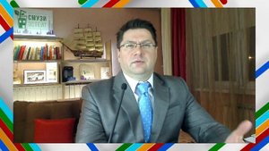 Видео визитка агента по недвижимости