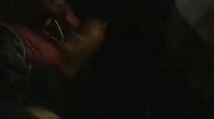 Emotionz VS Reveal STREET BATTLE "COLD FOOTAGE"