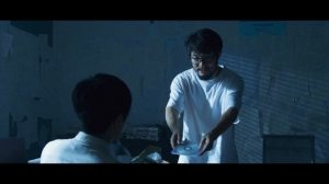 ⌛ Задача 3 тел сериал разбор и пересказ сюжета!