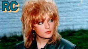 АНАСТАСИЯ МИНЦКОВСКАЯ(5)