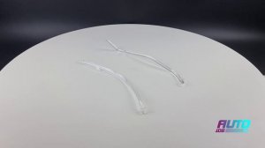 AUDI A6 C7 (2012-2014) дорестайлинг правый