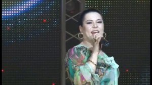 Тавус Магомедова   Не могу Айшат и Тавус 14