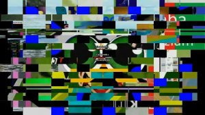 M../ Klasky Csupo With No Music