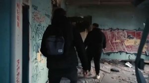 ПРОДА С ТГ МАКСА.. ЧТО СТАЛО С АНТОНОМ УВИДИТЕ В ЭТОМ ВИДОСЕ!@max.vashchenko @vashchenko_live