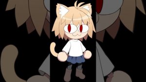 Как дела нормал ну пон(neco arc)