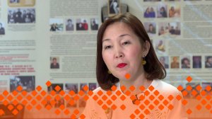 «Күн Куо» төлкө түөрэҕэ түстэнэр тускулаах түмсүү  (08.12.24)