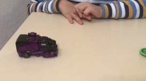 Дикие скричеры Летучая мышь Лошадь Богомол