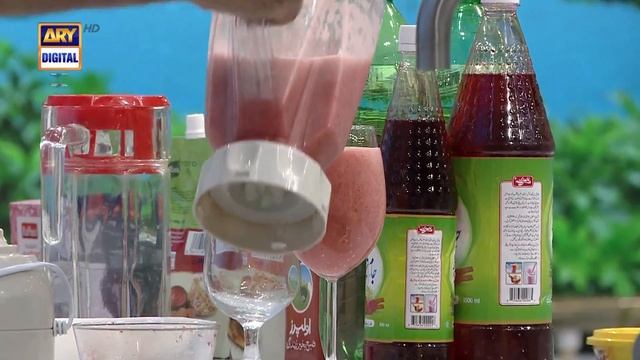 Shan e Iftar - Segment:  Shan e Dastarkhuwan - 28th April 2022 - #ShaneRamazan #ChefRidaAlam