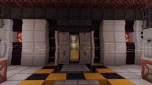 песня закулисе |Beckrooms