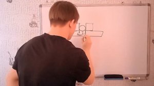 Лукашик/Решение - Физика 7-9 класс задача №18