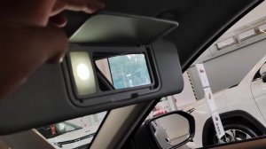 Обзор Москвич 6. Цена, салон, внешний вид.