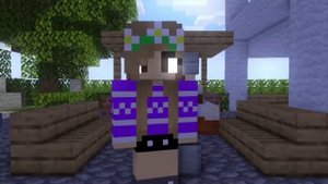 Я, Евгенбро и Ма находимся в городе. Розыгрыши от Ма. #евгенбро #евгенброима @EugenbroYT @EugenBroC