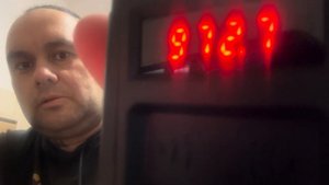 Не работает центральный замок? Прибор для проверки ключа. Распаковка и проверка.