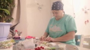 Вот это поворот!