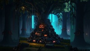Podcast #120 (House, Electro) November, 2024