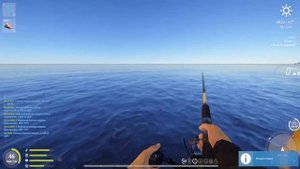 СУПЕР ФАРМ ВЕРНУЛСЯ НА МОРЕ В РУССКОЙ РЫБАЛКЕ 4 РР4