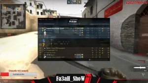 Дорога обратно к лему!