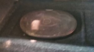 Топовий обзор ВАЗ 2109